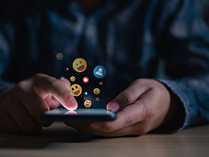 What is your stripper name?