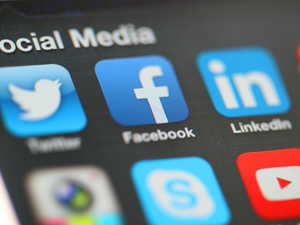 Jump-Start Your Company’s Social Media Presence