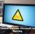 Tax Season Malware: Microsoft Issues Warning