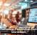 How Technology Personalizes Customer Interactions