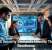 Cloud Collaboration Tools Empower Global Teams