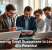 Why Investing in Cybersecurity Is Essential for Growing Businesses