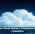 Private Cloud Makes a Comeback in the Hybrid Era