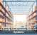 Prevent Costly Stock Issues With Inventory Systems