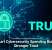Third-Party Risk Is Your Biggest Security Blindspot