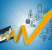 Mobile Technology Keeps Businesses Flexible and Responsive
