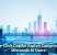 Measuring Cyber Resilience the Right Way