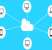 Technology Makes Financial Tracking Clearer and More Reliable