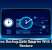 Cloud Complexity Is Rising Faster Than Security Defenses