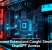Software Bugs Are Fueling Today&rsquo;s Cyber Threats