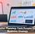 Why Critical Communications Demand Smarter Innovation Strategies
