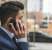 The Hidden Privacy Risks Behind Video Calls