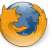 Why Fast Internet Keeps Small Businesses Competitive