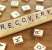 Smart Automation Helps Small Businesses Grow Faster