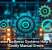 Why Hidden Data Layers Matter More Than Ever
