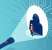 Why Every Small Business Needs a Technology Roadmap