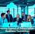 The Growing Appeal of Subscription-Based Business Technology