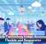 Smart Devices Are Quietly Transforming Workplace Efficiency