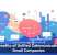 The Benefits of Unified Communications for Small Companies