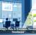 Technology&rsquo;s Role in Business Recovery and Resilience