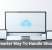 Customer Trust Starts With Strong Cybersecurity