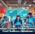 AI&rsquo;s Growing Influence on Managed Services