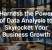 Avoid Costly Business Internet Mistakes