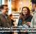 Data Governance Builds Lasting Business Resilience