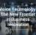 AI Accelerates IoT Threat Detection