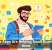 Mainframes Remain the Backbone of Enterprise Transformation