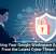 Android Users Targeted by Malware That Clones Cards