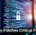 9 Million Facial Recognition Images Exposed in Major Breach