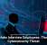 Small Businesses Go Mobile: The Technology Advantage