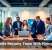 Logitech&rsquo;s Latest Tool Puts Office Temperature Under Watch