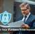 Tech Makes Everyday Business Tasks Easier