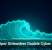 Digital Tools Help Reduce Business Mistakes