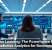 Tech Helps Small Businesses Build Customer Relationships