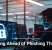 Cybersecurity Keeps Business Data Better Protected