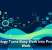 Fake Voicemails Lead to Major Phishing Campaign