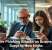 A New Approach to Employee Engagement